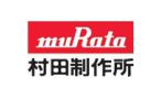 MURATA